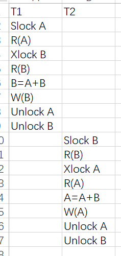 Pasted image 20250427105739.png